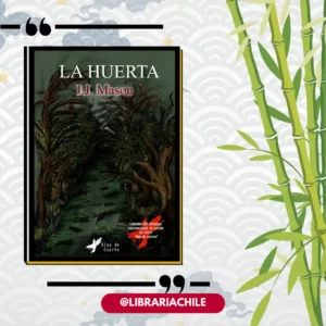 La huerta