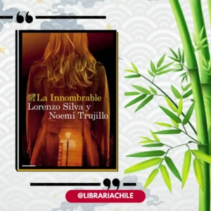 La Innombrable