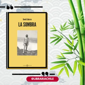 La sombra