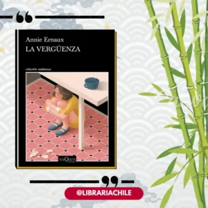 La verguenza