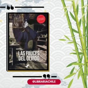 Las fauces del olvido