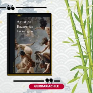 Las indignas
