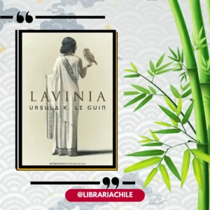Lavinia