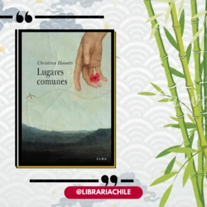 Lugares comunes