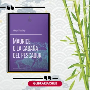 Maurice o La cabaña del pescador