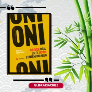 Oni, Crimen real en el Japón contemporáneo