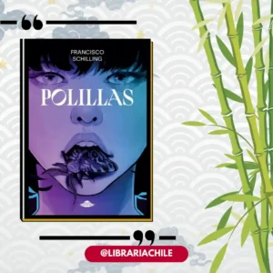 Polillas