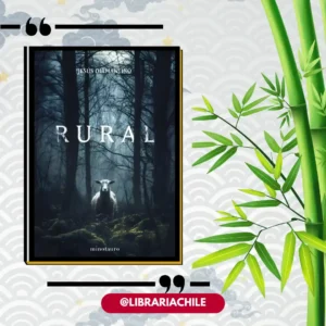 Rural