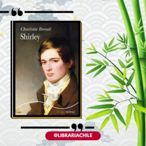 Shirley