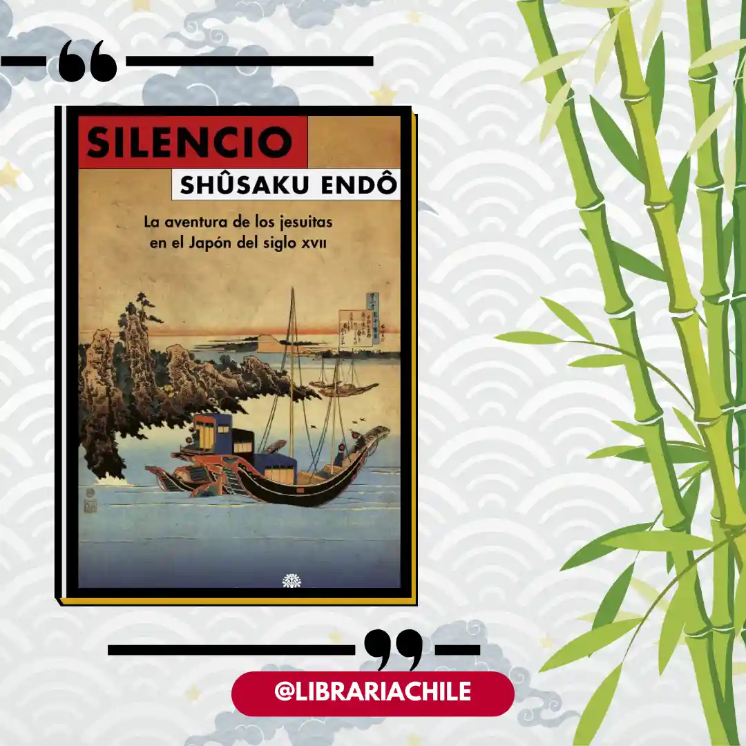 Silencio