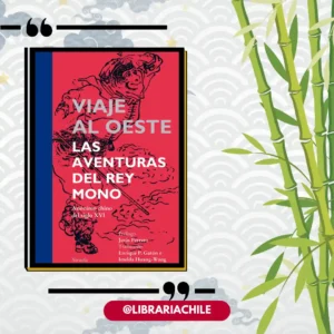 Viaje al Oeste, Las aventuras del Rey Mono
