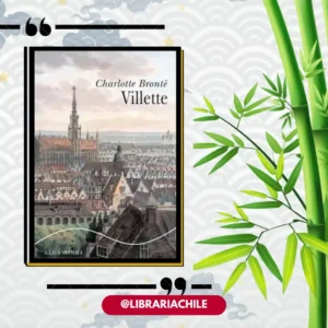 Villette