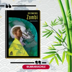 Zombi
