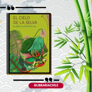 El cielo de la selva