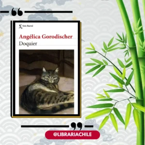 Doquier