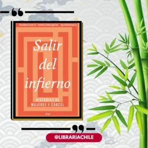 Salir del infierno