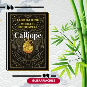 Calliope