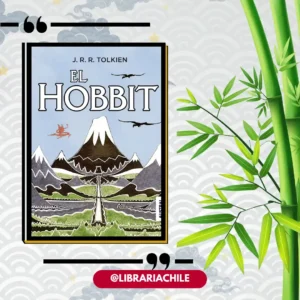 El hobbit