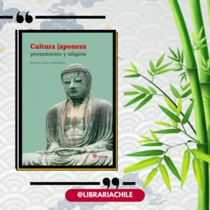 Cultura japonesa, pensamiento y religión