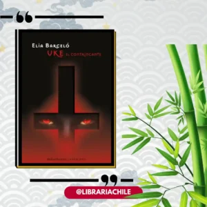 Uke