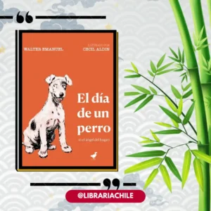 El día de un perro (o El ángel del hogar)