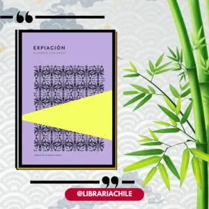 Expiación