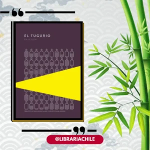 El tugurio