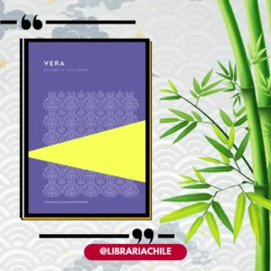 Vera