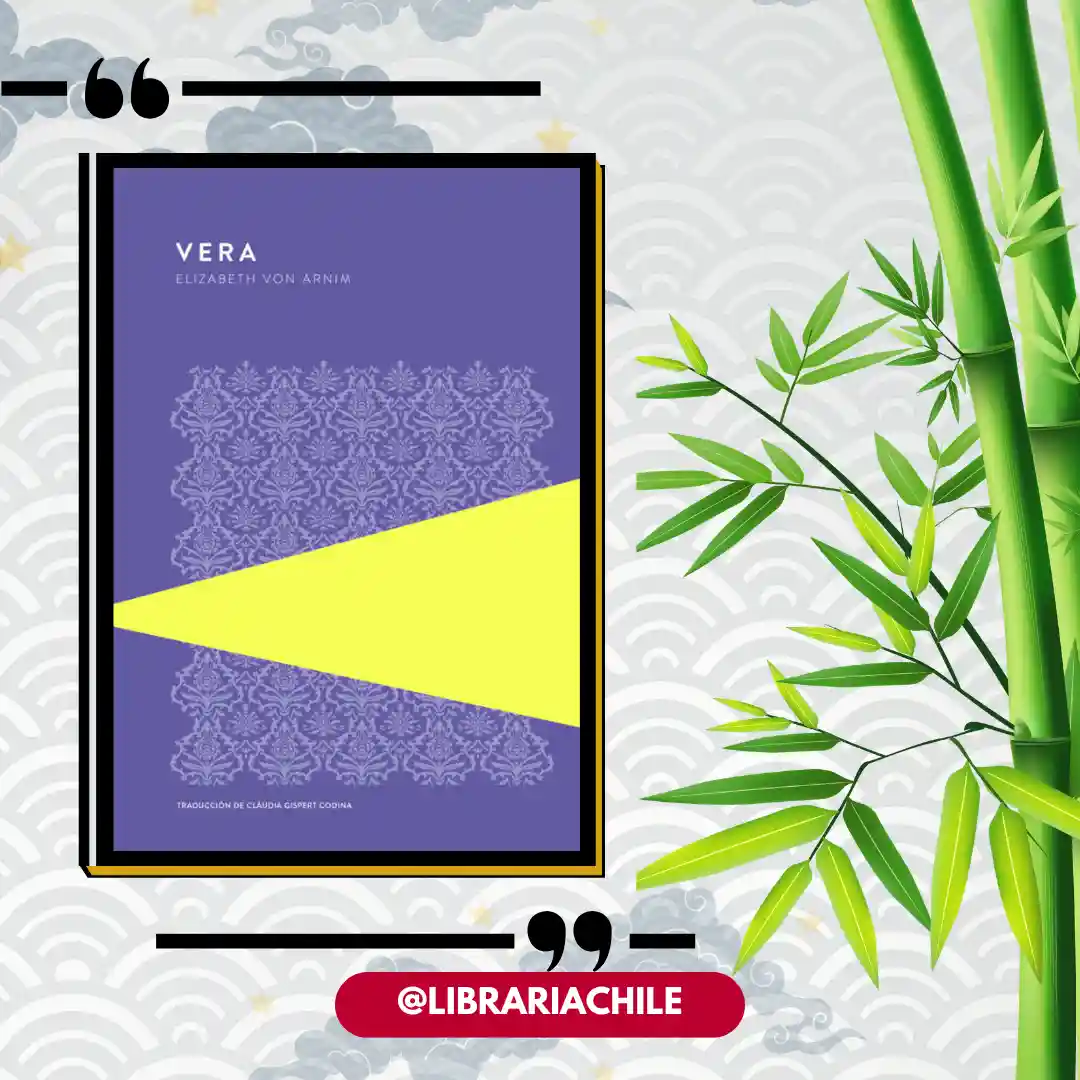 Vera