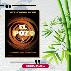 El pozo