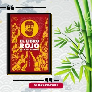 El libro rojo