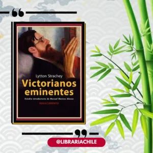 Victorianos eminentes