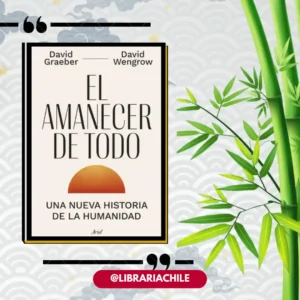 El amanecer de todo
