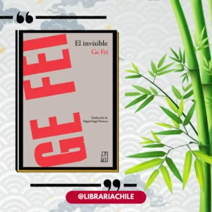 El invisible