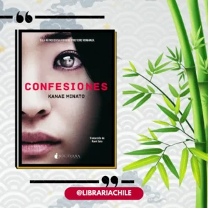 Confesiones