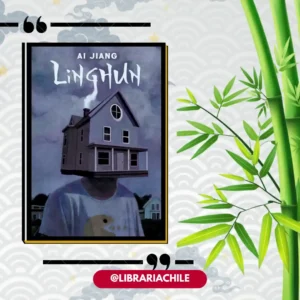 Linghun