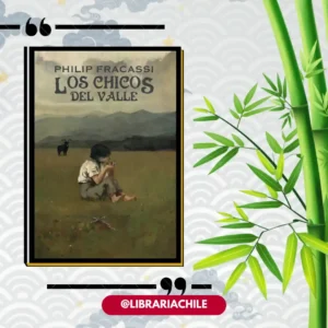 Los chicos del valle