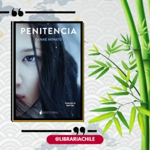 Penitencia