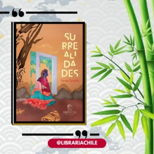 Surrealidades