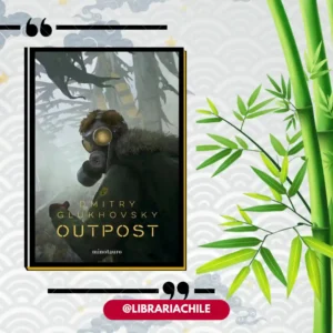 Outpost 1