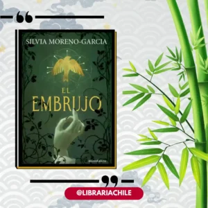 El embrujo